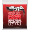Ernie Ball 2233 12 string Nickel Wound