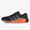 adidas Dropset 4