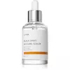 IUNIK Obnavljujući serum za lice od mucina crnog puža 50ml