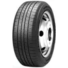 Westlake ST290 ( 155 R13C 90/88N )