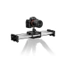 EdelKrone SliderPLUS v5 - Kompaktni