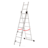 Drabest Basic Trodelne merdevine