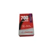 Chaoyang unutrašnja guma - 700x23/ 25c f/ v 60mm ( 125980 )