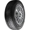 Cooper Discoverer Winter ( 235/55 R18 100H, zaštita protiv kvrga na felnama DOT2022 )