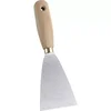 nerjaveča lopatica 16 cm Lauternung Solingen