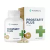 Prostafit Plus, 60 kapsula – prostata