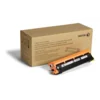 Xerox boben rumen za Phaser 6510/Workcentre 6515, 48k