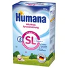 HUMANA Humana mleko SL 500g
