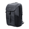 Trust ranac za laptop Jersey Grass, crni