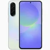 SAMSUNG pametni telefon Galaxy A36 8GB/128GB, Lime