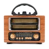 Retro Radio CMIK MK-262BT