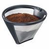 Cedilo za kavo Westmark Kaffee