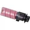 OKI 09006262, originalni toner, purpuren, 2000 strani, Za tiskalnik: OKI MC550 SERIES, OKI MC554DN, OKI MC554DN 2 AC, OKI MC554DNW, OKI MC554 SERIES