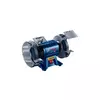 BOSCH GBG 60-20 Dvostrano tocilo
