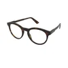 Gucci GG1822O 002