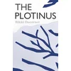 Plotinus