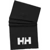 Helly Hansen  Tuba šal