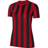 Jerey Nike Dri-FIT Diviion 4