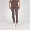 LA TERRA Helanke shyla leggings W