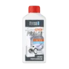 Čistilo za pralne stroje 250 ml TEESA