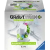 Ravensburger Društvena igra Gravitrax Power Element Elevator