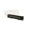 TiskajPoceni toner kompatiiblni za HP W2410A 216A črn/black kompatibilni