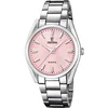 FESTINA 20622/N