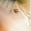 Amber Arcades - Fading Lines (LP)