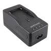 PATONA Hitri polnilec Foto Sony NP-F970/NP-F960/NP-F550/NP-FM50 1,5A