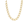 LOTUS STYLE LS2232-1-2