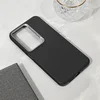 Maska za Xiaomi Redmi 15 4G 171mm Elegant, Crna