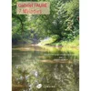 FAURE:7 MELODIES SAXOPHONE ET PIANO