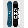 Gnu Gloss C 2025 Snowboard uni