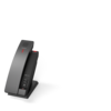 SNOM HD101 IP telefon