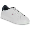 Tommy Hilfiger COOPER Bela