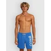 ONeill Original Cali 16 kopalne hlače victoria blue