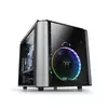 Thermaltake Level 20 VT