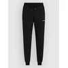 ONeill Muir Sweatpants black out