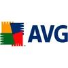 AVG Ultimate for Windows (1 PC/ 1 Year)