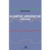 Kliničke urgencije: priručnik