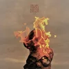 Taras Bulba - One (LP)