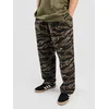 REELL Reflex Meadow moške hlače tiger camo ripstop