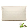 Vitapur jastuk My First Pillow Bambus, 40x60