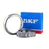 Ležaj ZT 35x60x16 332541BT1B Ford SKF
