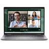 Laptop Dell Latitude 13 7350, Ultra 7 165U, 32GB, 2TB, Windows 11 Pro
