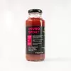 Imuno Sport 200ml MARELLA