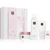 RITUALS THE RITUAL OF SAKURA MEDIUM GIFT SET