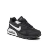 Nike Muške patike Air Max Ivo, 580518-011, Crne