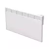 BEHA električni radiator P10