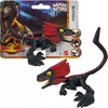 Toysone pyroraptor ( 068746 )
